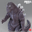 Godzilla PVC Figure Gigantis Standard Version 17 cm