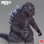 Godzilla PVC Figure Gigantis Standard Version 17 cm