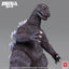 Godzilla PVC Figure Gigantis Standard Version 17 cm