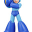 Mega Man Gigantic Series PVC Figure 35 cm