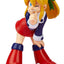 Mega Man Gigantic Series PVC Figure Roll 30 cm