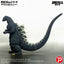 Godzilla (1991) PVC Figure Godzilla Hokkaido Ver. 28cm