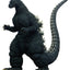 Godzilla (1991) PVC Figure Godzilla Hokkaido Ver. 28cm