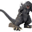 Godzilla (2001) Gigantic Series PVC Figure Godzilla 25th Anniversary Version 40 cm