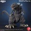 Godzilla (2001) Gigantic Series PVC Figure Godzilla 25th Anniversary Version 40 cm