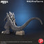 Godzilla (2001) Gigantic Series PVC Figure Godzilla 25th Anniversary Version 40 cm