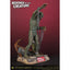 Revenge of the Creature Plastic Model Kit 1/8 Revenge of the Creature 28 cm (Reproduction)