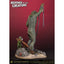Revenge of the Creature Plastic Model Kit 1/8 Revenge of the Creature 28 cm (Reproduction)