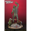 Revenge of the Creature Plastic Model Kit 1/8 Revenge of the Creature 28 cm (Reproduction)