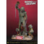Revenge of the Creature Plastic Model Kit 1/8 Revenge of the Creature 28 cm (Reproduction)