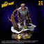 The Wolf Man Plastic Model Kit 1/8 Lon Chaney Jr. as Wolf Man 22 cm (Reproduction)