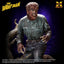 The Wolf Man Plastic Model Kit 1/8 Lon Chaney Jr. as Wolf Man 22 cm (Reproduction)