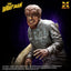 The Wolf Man Plastic Model Kit 1/8 Lon Chaney Jr. as Wolf Man 22 cm (Reproduction)