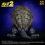 Gamera (1996) Plastic Model Kit 1/700 10 cm