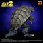 Gamera (1996) Plastic Model Kit 1/700 10 cm