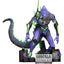 Godzilla vs. Evangelion Plastic Model Kit Evangelion Test Type-01 “G” Awakened Form 20 cm