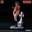 Vampirella Plastic Model Kit 1/8 Vampirella 22 cm (Reproduction)