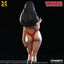 Vampirella Plastic Model Kit 1/8 Vampirella 22 cm (Reproduction)