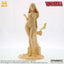 Vampirella Plastic Model Kit 1/8 Vampirella 22 cm (Reproduction)