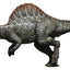 Jurassic Park III Plastic Model Kit 1/35 Spinosaurus 19 cm (Reproduction)