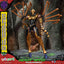 Transformers AMK Series Plastic Model Kit Beast Wars Blackarachnia 18 cm