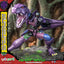 Transformers AMK Series Plastic Model Kit Beast Wars Megatron 22 cm