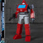 Transformers Generation One AMK Mini Series Plastic Model Kit Wave 3 Ironhide G1 11 cm