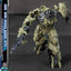 Transformers Generation One AMK Mini Series Plastic Model Kit Wave 3 Megatron TF 3 11 cm