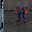 Transformers Generation One AMK Mini Series Plastic Model Kit Wave 3 Optimus Prime TF 3 11 cm