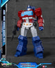 Transformers Generation One AMK Mini Series Plastic Model Kit Wave 3 Orion Pax IDW 11 cm
