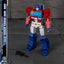 Transformers Generation One AMK Mini Series Plastic Model Kit Wave 3 Orion Pax IDW 11 cm