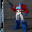 Transformers Generation One AMK Mini Series Plastic Model Kit Wave 3 Orion Pax IDW 11 cm