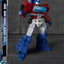Transformers Generation One AMK Mini Series Plastic Model Kit Wave 3 Orion Pax IDW 11 cm