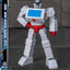 Transformers Generation One AMK Mini Series Plastic Model Kit Wave 3 Ratchet G1 11 cm