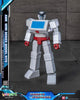 Transformers Generation One AMK Mini Series Plastic Model Kit Wave 3 Ratchet G1 11 cm
