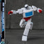 Transformers Generation One AMK Mini Series Plastic Model Kit Wave 3 Ratchet G1 11 cm