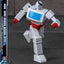Transformers Generation One AMK Mini Series Plastic Model Kit Wave 3 Ratchet G1 11 cm