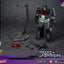 Transformers: Generation One AMK Pro Series Model Kit Nemesis Prime 20 cm