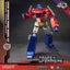 Transformers: Generation One AMK Pro Series Plastic Model Kit Optimus Prime 20 cm