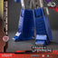 Transformers: Generation One AMK Pro Series Plastic Model Kit Optimus Prime 20 cm