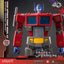 Transformers: Generation One AMK Pro Series Plastic Model Kit Optimus Prime 20 cm