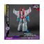 Transformers: Generation One AMK Pro Series Model Kit Starscream 19 cm