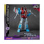 Transformers: Generation One AMK Pro Series Model Kit Starscream 19 cm