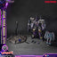 IDW Transformers AMK Pro Series Model Kit Tarn 21 cm