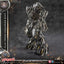 Transformers: Revenge of the Fallen AMK Pro Series Plastic Model Kit Megatron (Oversea Version) 22 cm