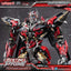 Transformers: Dark of the Moon AMK PRO Series Plastic Model Kit Sentinel Prime 21 cm