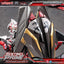 Transformers: Dark of the Moon AMK PRO Series Plastic Model Kit Sentinel Prime 21 cm