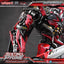 Transformers: Dark of the Moon AMK PRO Series Plastic Model Kit Sentinel Prime 21 cm