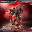 Transformers: Dark of the Moon AMK PRO Series Plastic Model Kit Sentinel Prime 21 cm