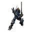 Transformers: Age of Extinction AMK Pro Series Model Kit Drift 16 cm